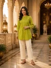 Ff Sj Newly Dhabu Fancy Shirt Collections